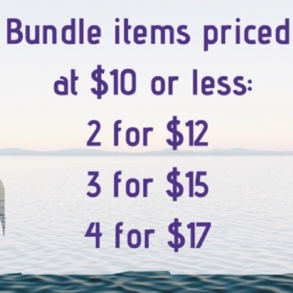 ** Carnival Ladies Super Soft Slipper socks PINK - Picture 7 of 8